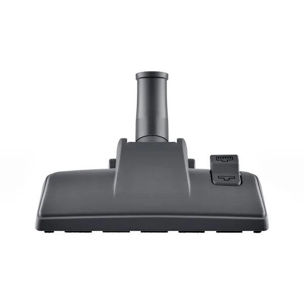Пылесос контейнерный VC5506NHTCR LG (VC5506NHTCR) - Фото 15