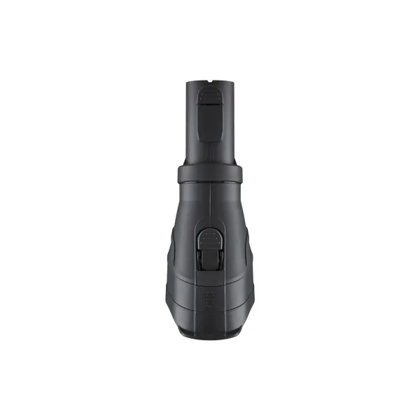 Пылесос контейнерный VC5506NHTCR LG (VC5506NHTCR) - Фото 16