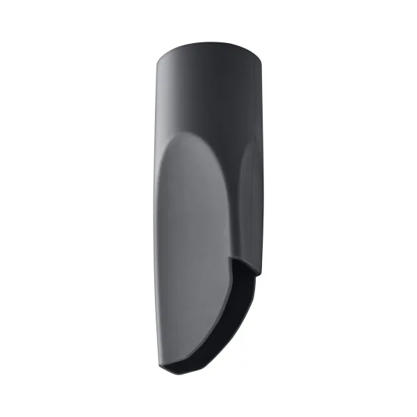 Пылесос контейнерный VC5506NHTCR LG (VC5506NHTCR) - Фото 17
