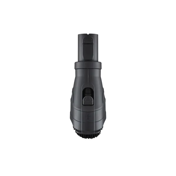 Пылесос контейнерный VC5506NHTCR LG (VC5506NHTCR) - Фото 18