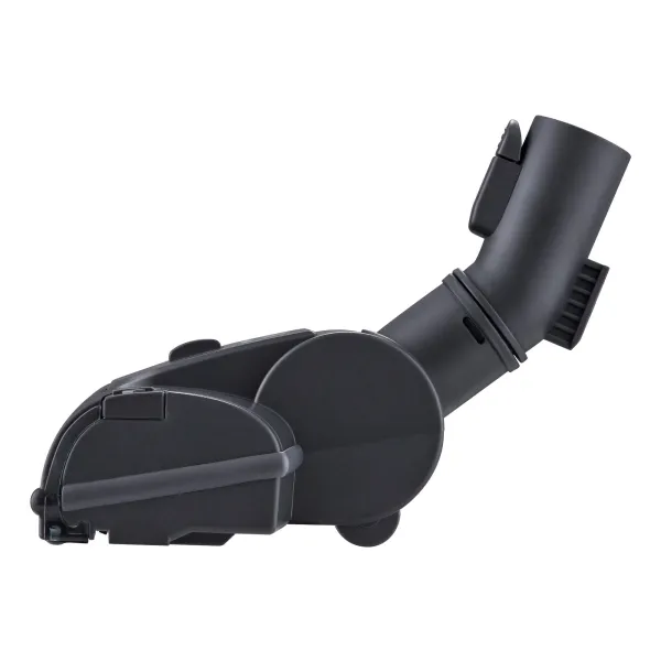 Пылесос контейнерный VC5506NHTCR LG (VC5506NHTCR) - Фото 21