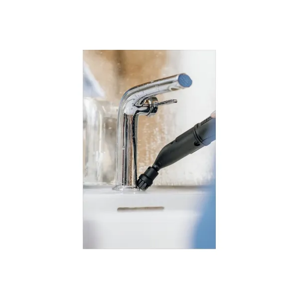 Пароочиститель SC 5 EasyFix Premium Iron Plug Karcher (1.512-660.0) - Фото 2