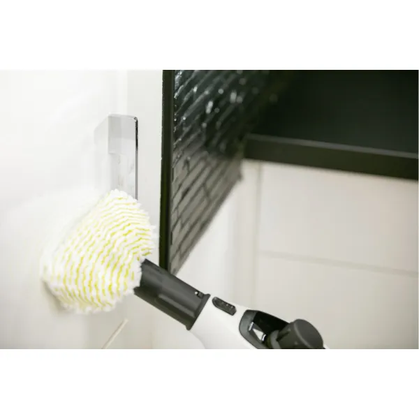 Пароочиститель SC 1 Karcher (1.516-400.0) - Фото 1