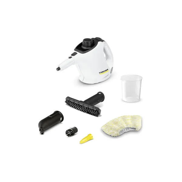 Пароочиститель SC 1 Karcher (1.516-400.0)