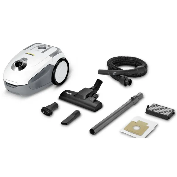 Пылесос VC 2 Premium Karcher (1.198-111.0)