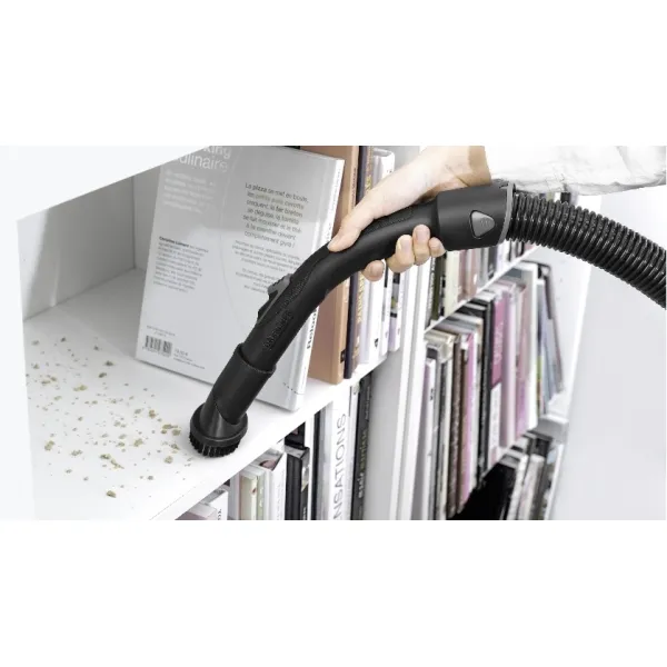 Пылесос VC 2 Premium Karcher (1.198-111.0) - Фото 1