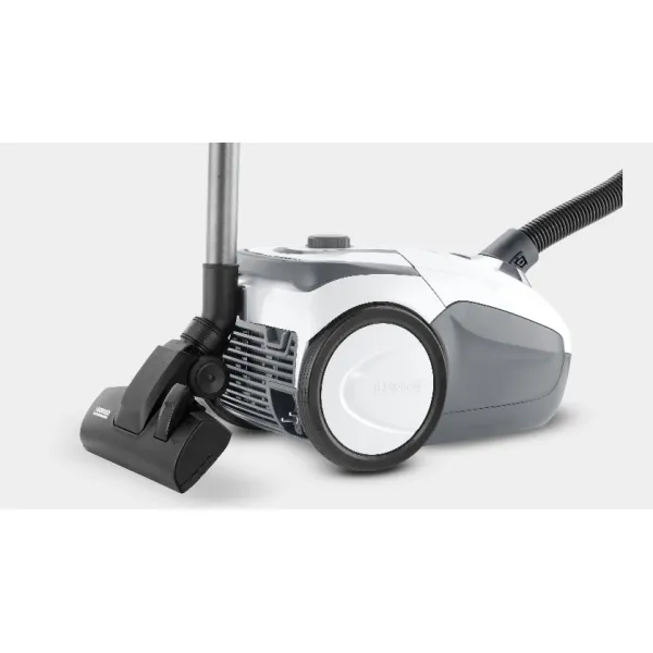 Пылесос VC 2 Premium Karcher (1.198-111.0) - Фото 3