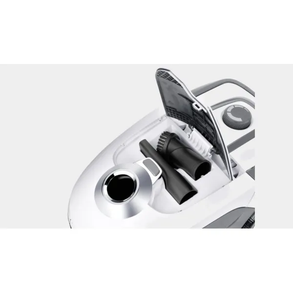 Пылесос VC 2 Premium Karcher (1.198-111.0) - Фото 4