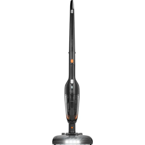 Пылесос беспроводный SVC144FBK Gorenje (SVC144FBK)