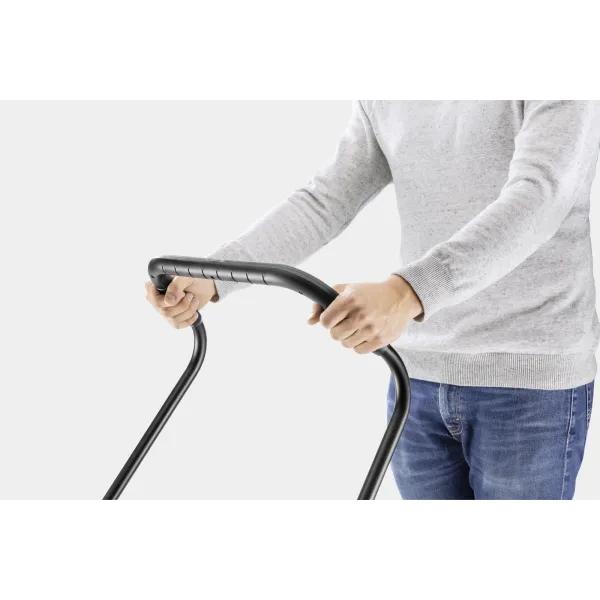 Подметальная машина S 6 Twin Karcher (1.766-460.0) - Фото 7