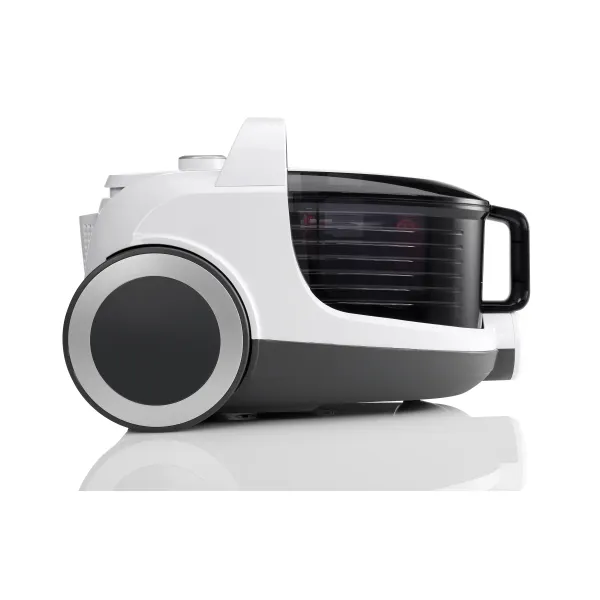 Пылесос контейнерный VCEA02GALWCY Gorenje (VCEA02GALWCY) - Фото 4