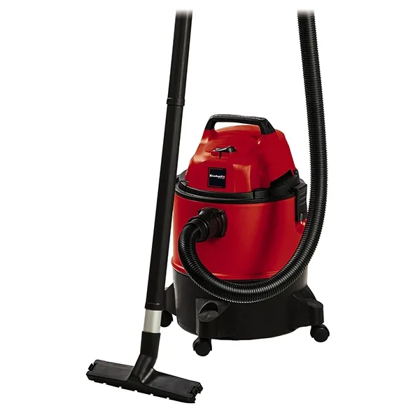 Пылесос профессиональный TC-VC 1825 Einhell (2342430)