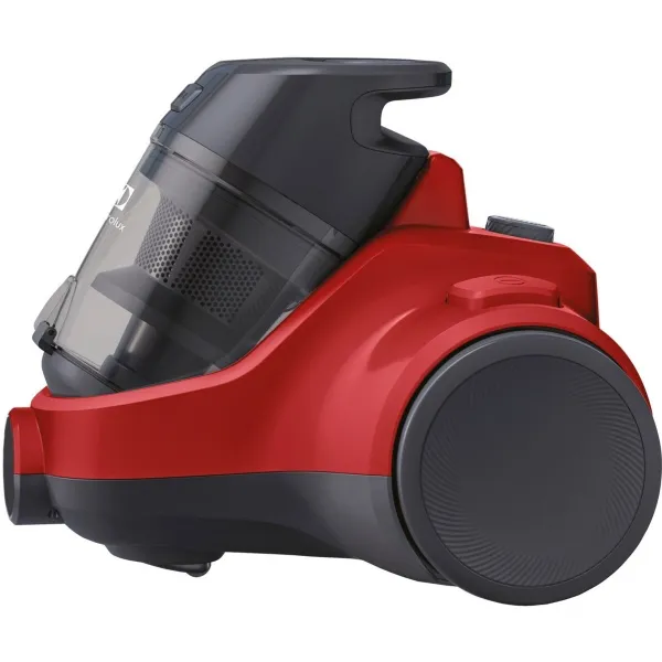 Пылесос контейнерный EC41-ANIM Electrolux (EC41-ANIM) - Фото 2