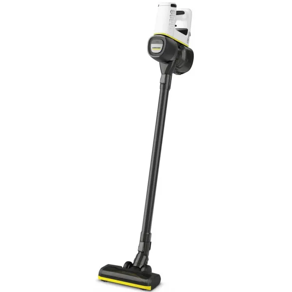 Пылесос безпроводной VC 4 Premium My Home Karcher (1.198-640.0)