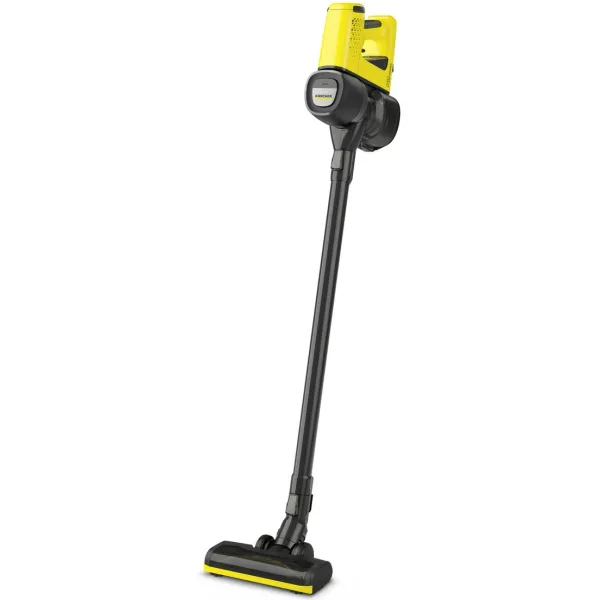 Пылесос безпроводной VC 4 my Home Karcher (1.198-620.0)