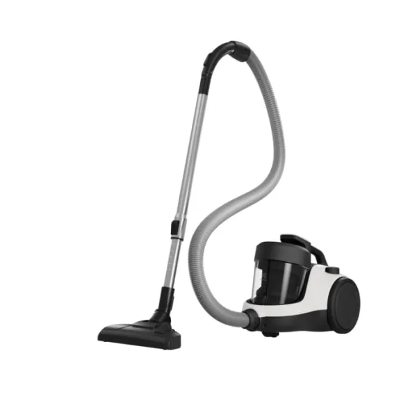 Пылесос контейнерный ECC21-2IW Electrolux (ECC21-2IW) - Фото 1