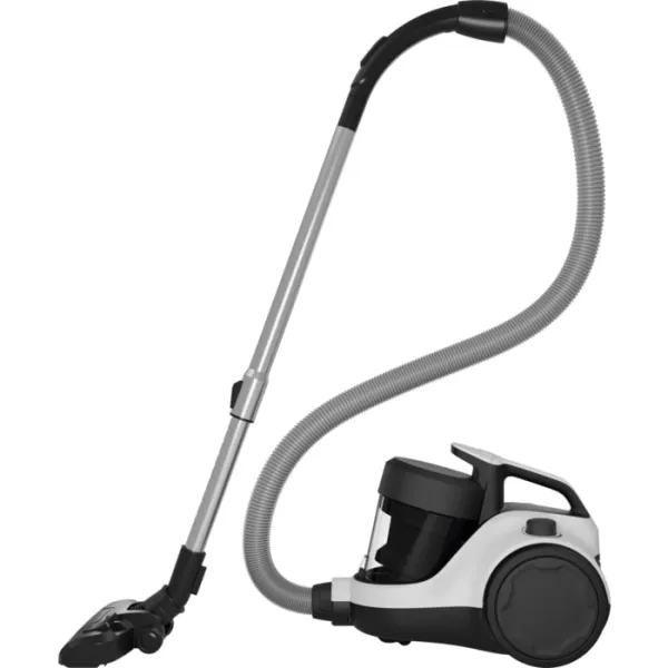 Пылесос контейнерный ECC21-2IW Electrolux (ECC21-2IW) - Фото 2