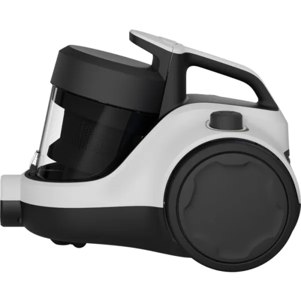 Пылесос контейнерный ECC21-2IW Electrolux (ECC21-2IW) - Фото 7