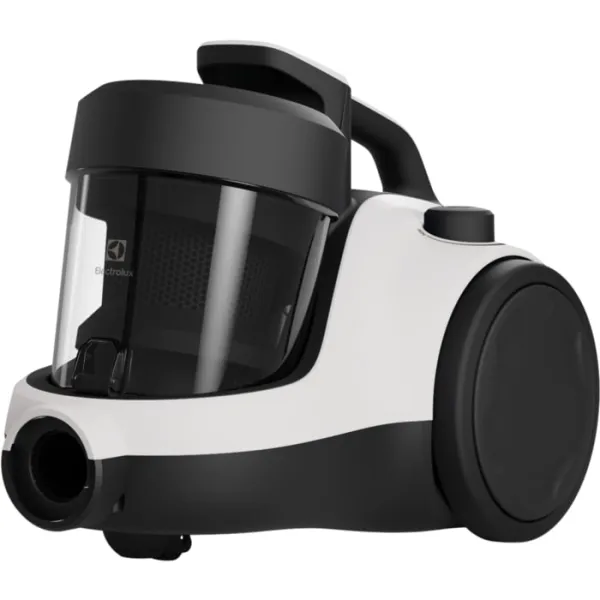 Пылесос контейнерный ECC21-2IW Electrolux (ECC21-2IW) - Фото 9