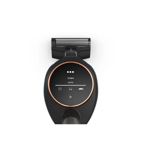 Пылесос беспроводный EW81U3DB Electrolux (EW81U3DB) - Фото 1