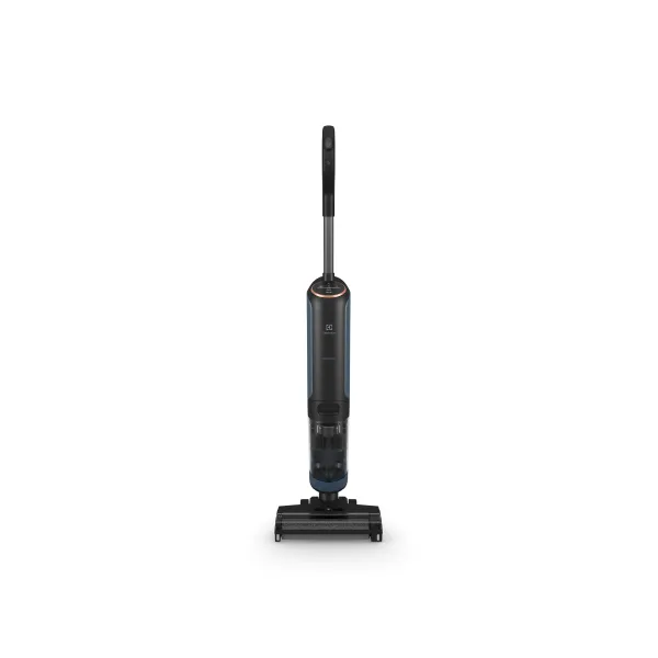 Пылесос беспроводный EW81U3DB Electrolux (EW81U3DB) - Фото 2