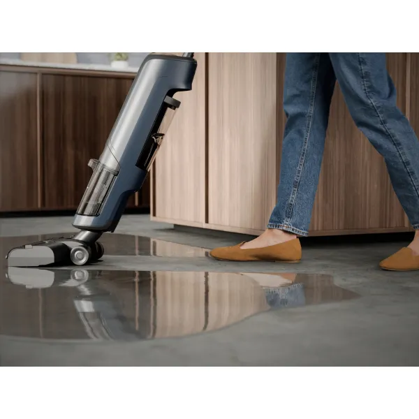 Пылесос беспроводный EW81U3DB Electrolux (EW81U3DB) - Фото 7