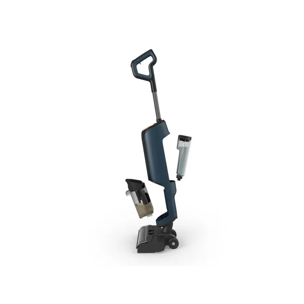 Пылесос беспроводный EW81U3DB Electrolux (EW81U3DB) - Фото 10