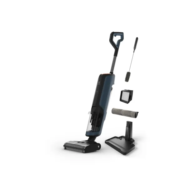 Пылесос беспроводный EW81U3DB Electrolux (EW81U3DB) - Фото 16