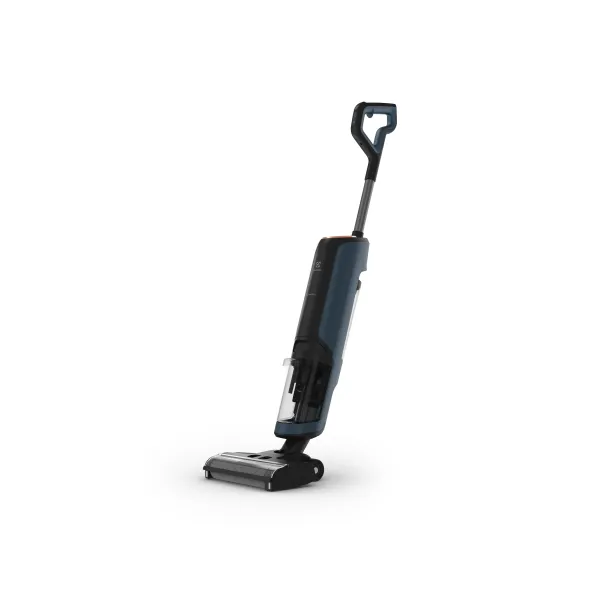 Пылесос беспроводный EW81U3DB Electrolux (EW81U3DB)