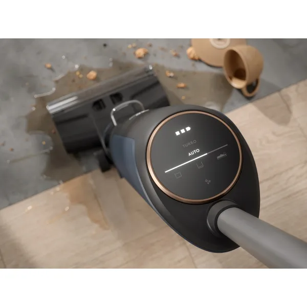 Пылесос беспроводный EW81U3DB Electrolux (EW81U3DB) - Фото 18