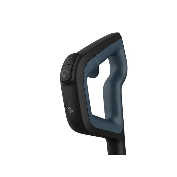 Пылесос беспроводный EW81U3DB Electrolux (EW81U3DB) - Фото 19