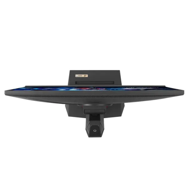 Монітор 24.5" ROG Strix XG259QNS 2xHDMI, DP, 2xUSB, Audio, IPS, 380Hz, 0.3ms, sRGB 110%, AdaptiveSync, Pivot, HDR400 Asus (90LM09M0-B01370) - Фото 11