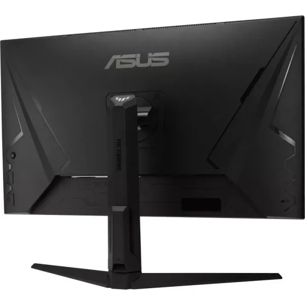 Монітор 31.5" TUF Gaming VG32AQL1A 2xHDMI, DP, 2xUSB, MM, IPS, 2560x1440, 170Hz, 1ms, DCI-P3 99%, AdaptiveSync, HDR400 Asus  (90LM07L0-B03370) - Фото 2