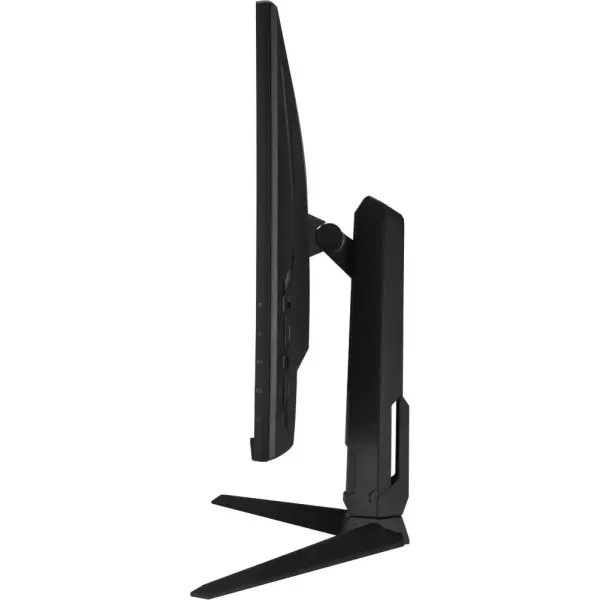 Монітор 31.5" TUF Gaming VG32AQL1A 2xHDMI, DP, 2xUSB, MM, IPS, 2560x1440, 170Hz, 1ms, DCI-P3 99%, AdaptiveSync, HDR400 Asus  (90LM07L0-B03370) - Фото 3