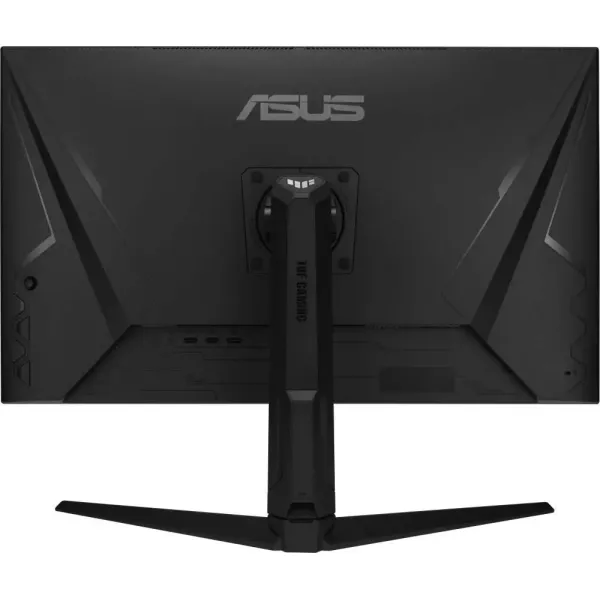 Монітор 31.5" TUF Gaming VG32AQL1A 2xHDMI, DP, 2xUSB, MM, IPS, 2560x1440, 170Hz, 1ms, DCI-P3 99%, AdaptiveSync, HDR400 Asus  (90LM07L0-B03370) - Фото 4