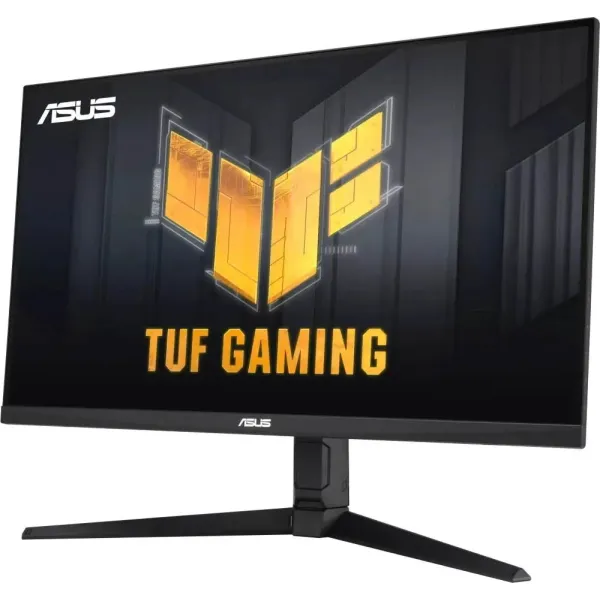 Монітор 31.5" TUF Gaming VG32AQL1A 2xHDMI, DP, 2xUSB, MM, IPS, 2560x1440, 170Hz, 1ms, DCI-P3 99%, AdaptiveSync, HDR400 Asus  (90LM07L0-B03370) - Фото 5