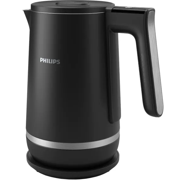 Электрочайник Series 7000 Philips (HD9396/90) - Фото 4