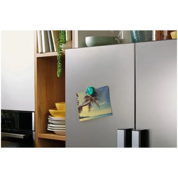 Холодильник SBS Gorenje (NRS9FVX) - Фото 14