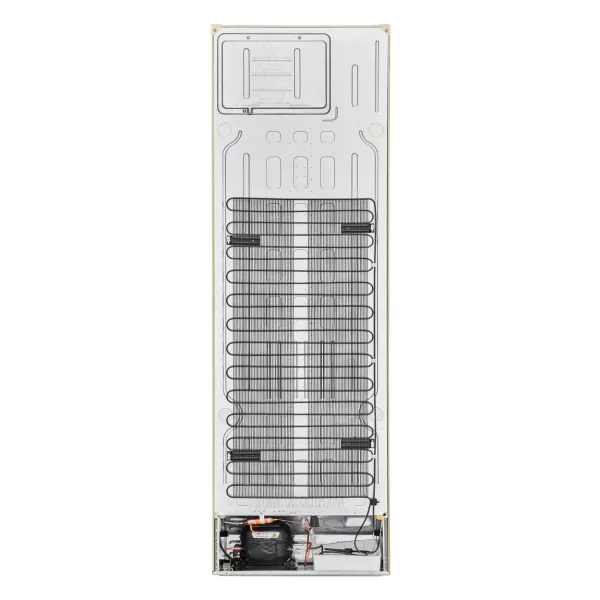 Холодильник GC-B459SECL LG (GC-B459SECL) - Фото 3