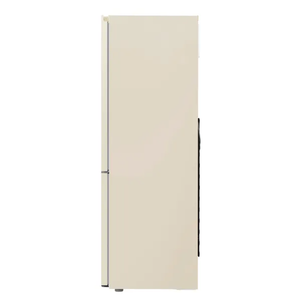 Холодильник GC-B459SECL LG (GC-B459SECL) - Фото 6