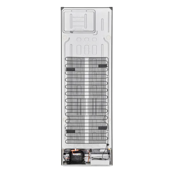 Холодильник GC-B459SLCL LG (GC-B459SLCL) - Фото 3