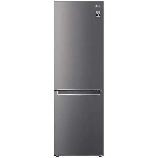 Холодильник GC-B459SLCL LG (GC-B459SLCL) - Фото 2