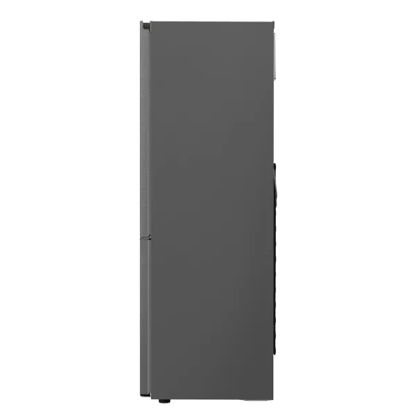 Холодильник GC-B459SLCL LG (GC-B459SLCL) - Фото 6