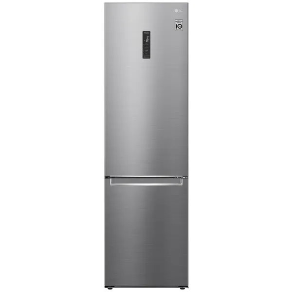 Холодильник GC-B509SMSM LG (GC-B509SMSM) - Фото 4