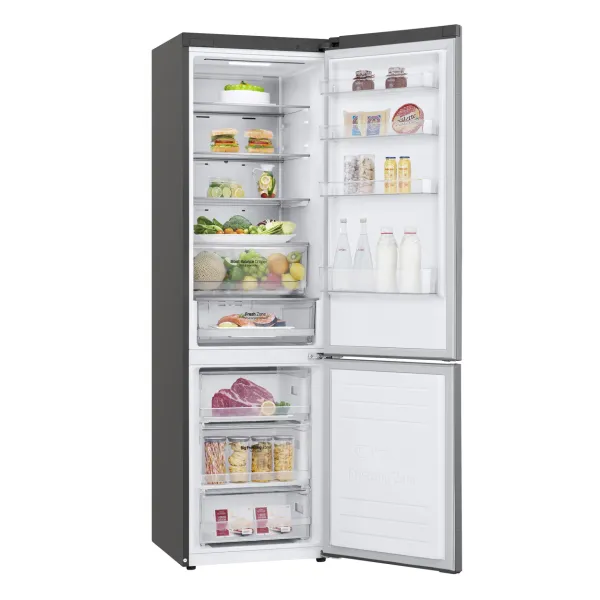 Холодильник GC-B509SMSM LG (GC-B509SMSM) - Фото 11