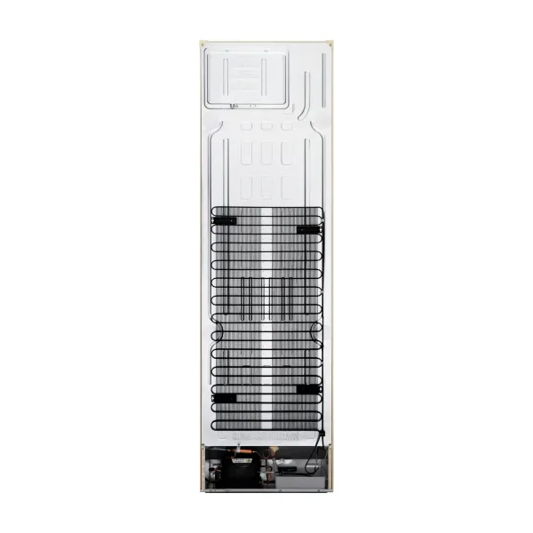 Холодильник GC-B509SECL LG (GC-B509SECL) - Фото 7