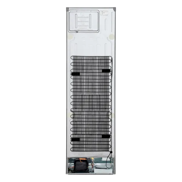 Холодильник GC-B509SLCL LG (GC-B509SLCL) - Фото 4