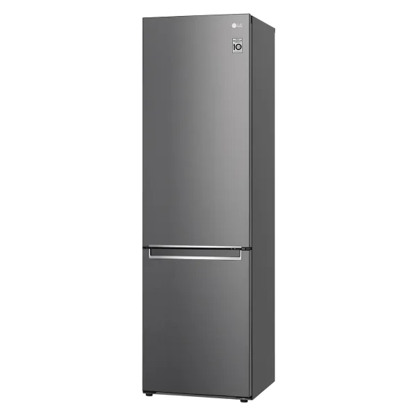 Холодильник GC-B509SLCL LG (GC-B509SLCL) - Фото 11