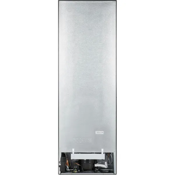 Холодильник N619EAXL4 Gorenje (N619EAXL4) - Фото 1