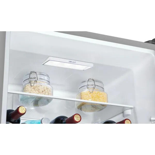 Холодильник N619EAXL4 Gorenje (N619EAXL4) - Фото 2